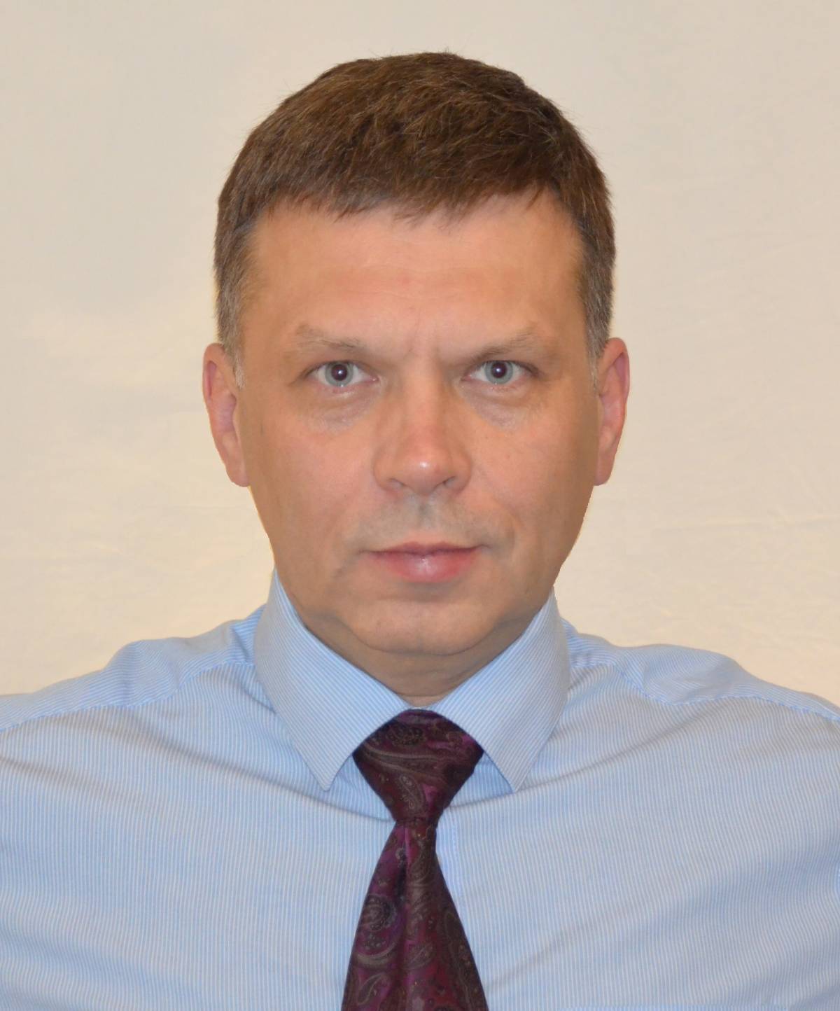 Евгений Королёв | Сетка — социальная сеть от hh.ru