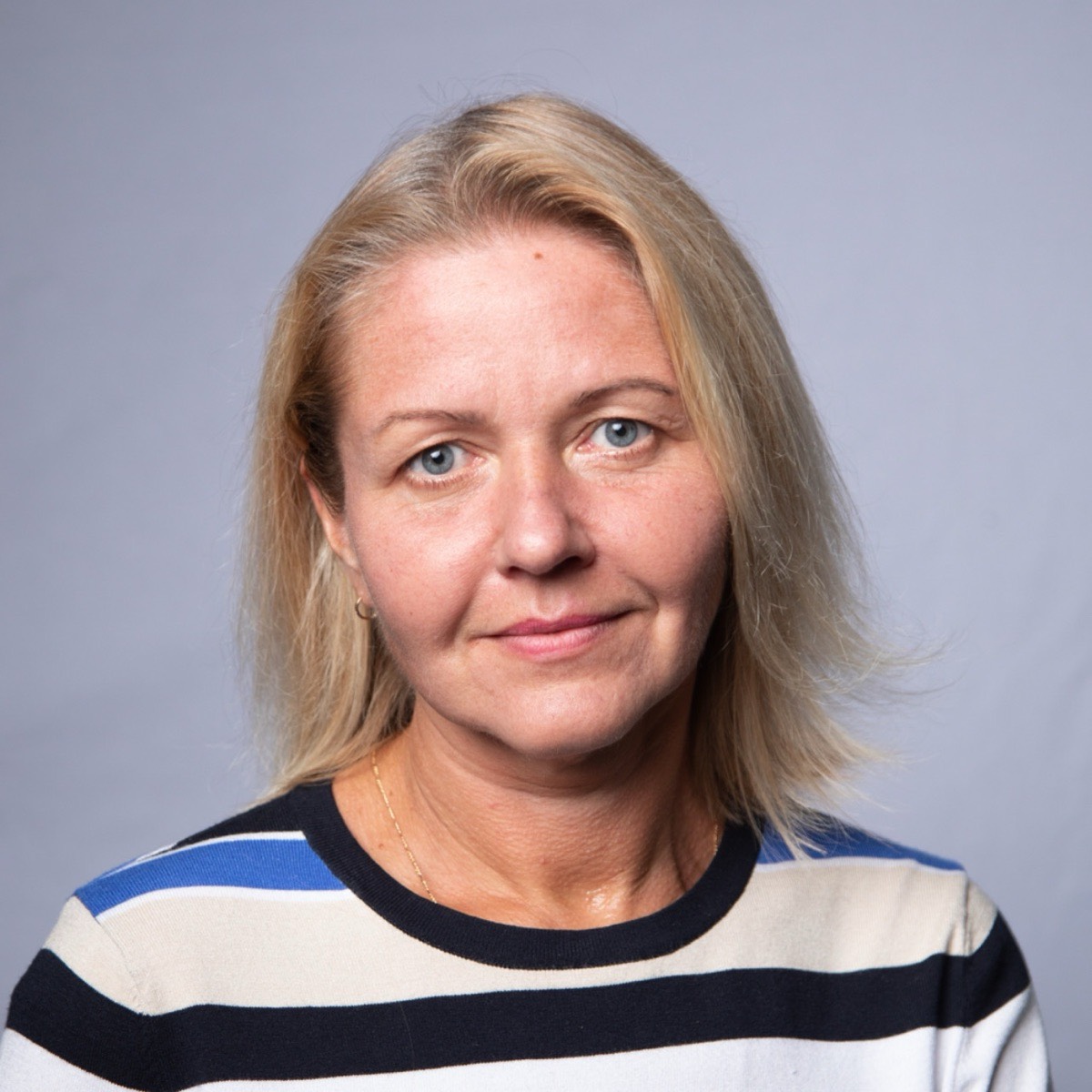 Ирина Башкирцева