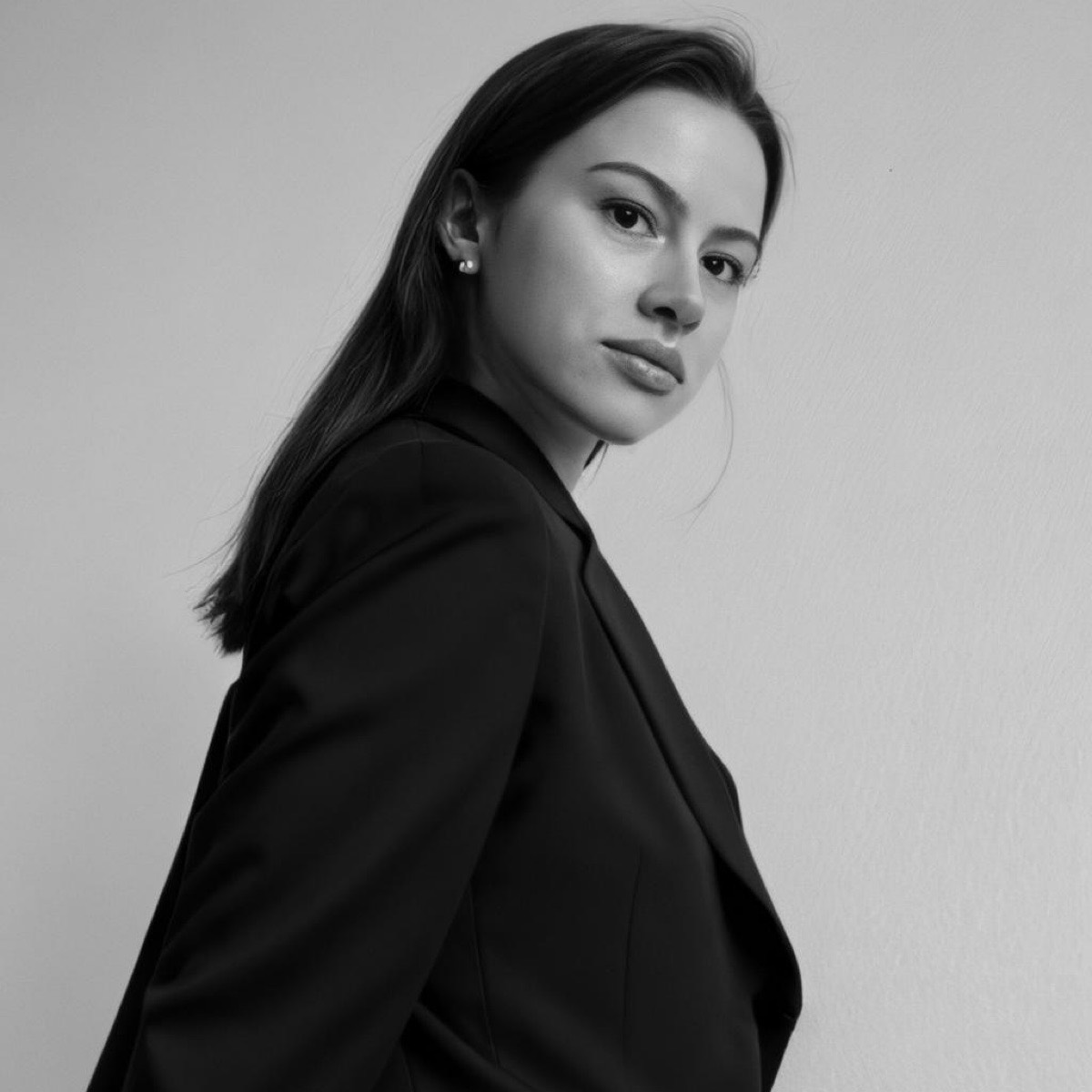 Марина Левыкина | Сетка — социальная сеть от hh.ru