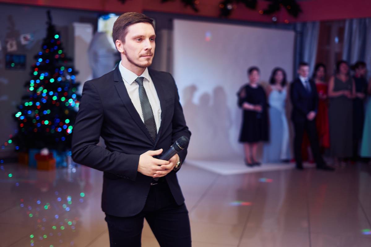 Дмитрий Конашев