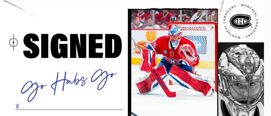 📢#NEWS & #RUMORS
🏒 Якуб Добеш согласился на "мостик" в два сезона с кэпхитом 965 тыс $ | Сетка — социальная сеть от hh.ru