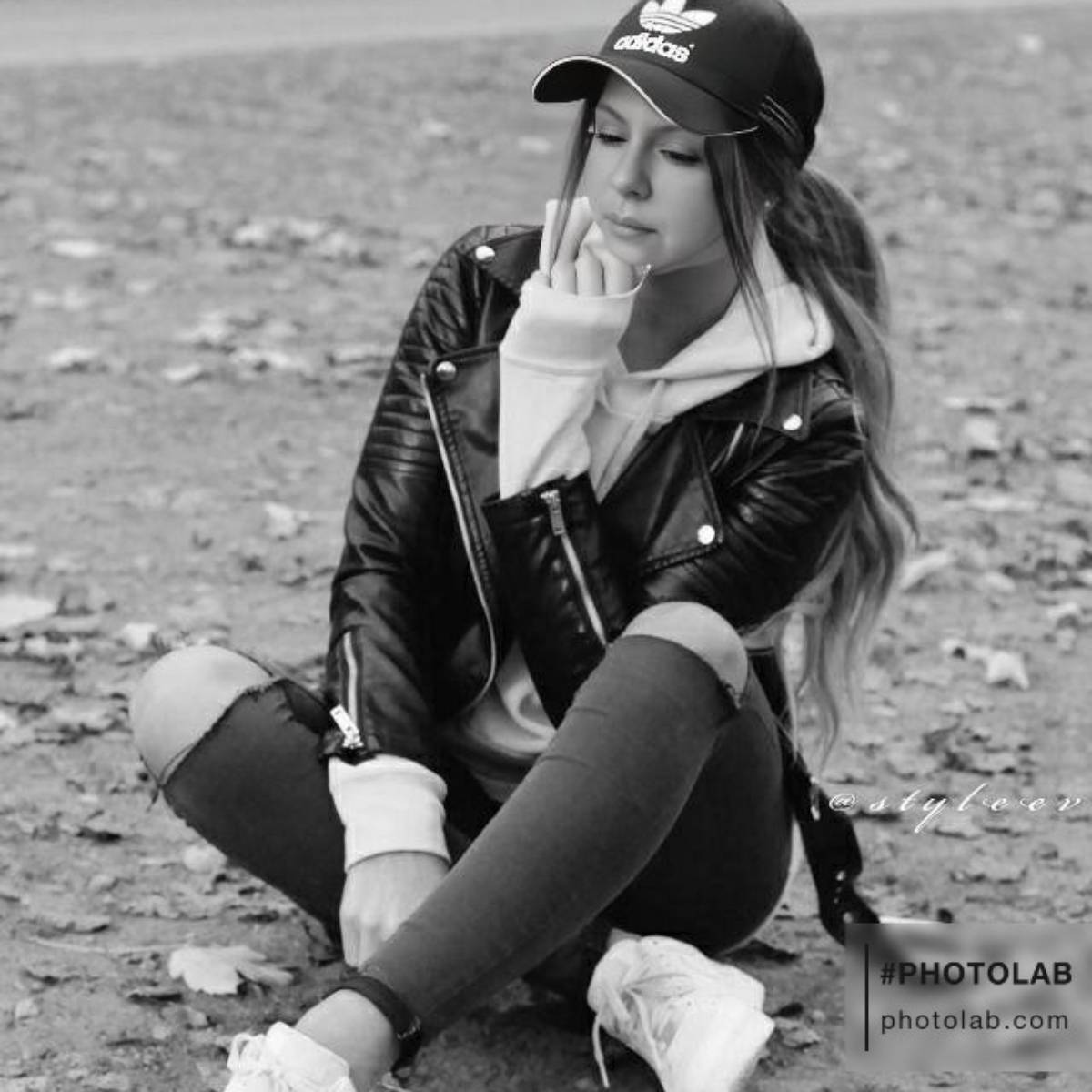 Екатерина Лёвина | Сетка — социальная сеть от hh.ru