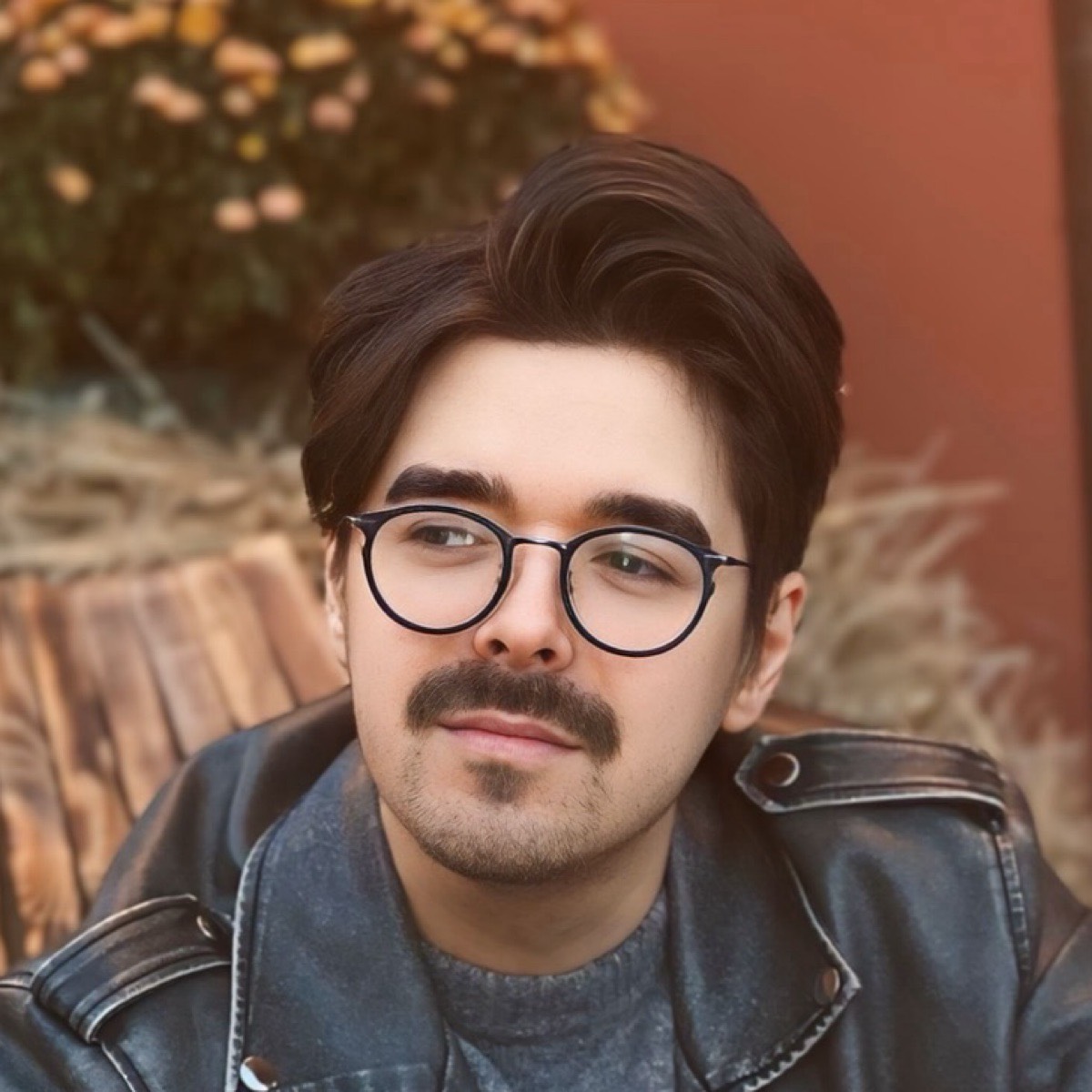 Павел Лебедев | Сетка — социальная сеть от hh.ru