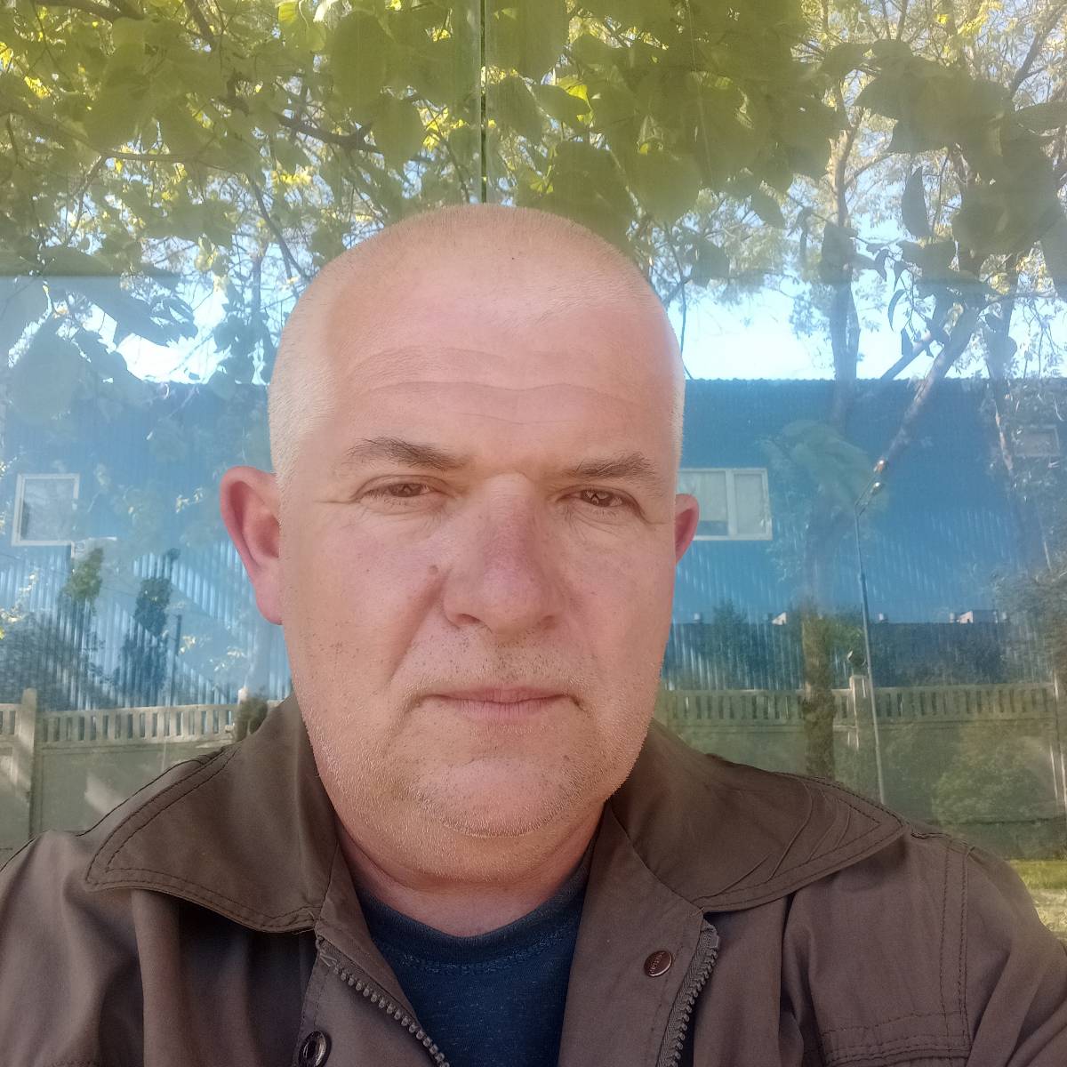 Алексей Профатилов