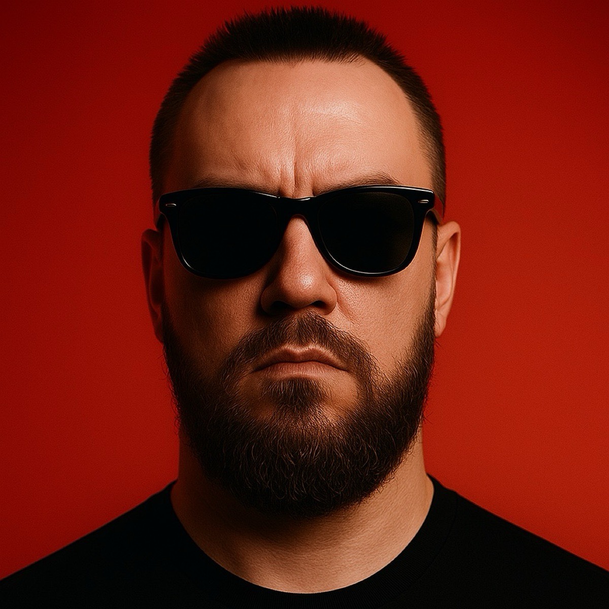 Дмитрий Смирнов