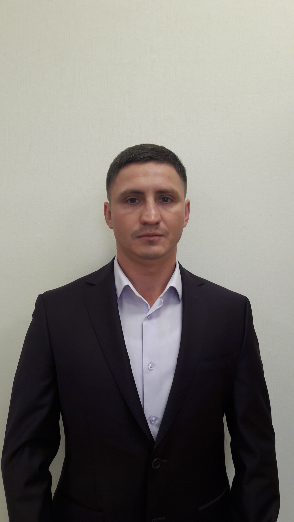 Артем Хлебников