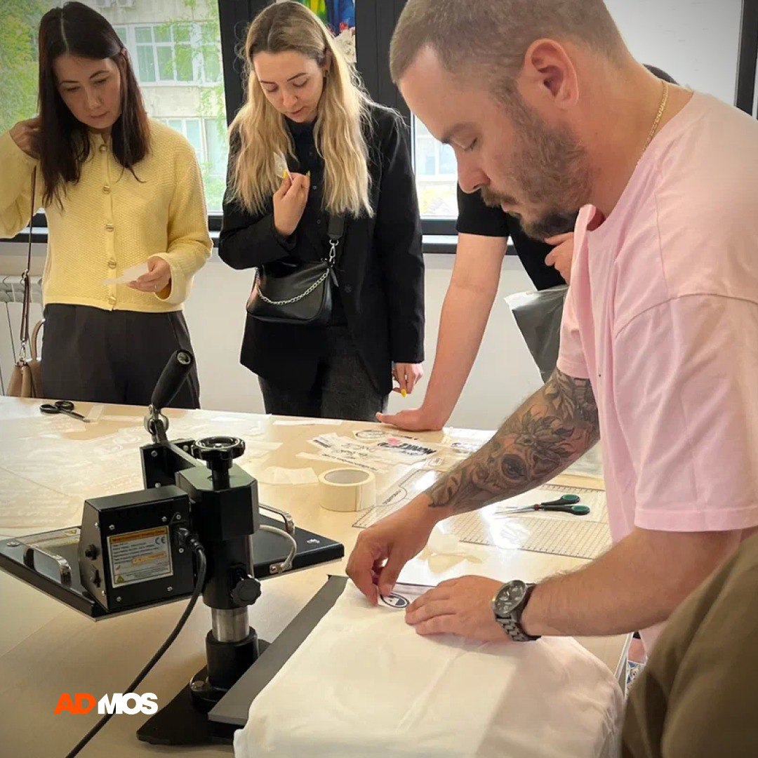 🔥 КАК PORTOBELLO И АДЪЮТАНТ ЗАЖГЛИ НА ADMOS MEETUP! 🔥
26 июня в ADMOS случилось то, о чём говорят все: два главных гиганта рынка — Portobello и Адъютант — сошлись в битве титанов и экспертной дуэли, ч... | Сетка — социальная сеть от hh.ru