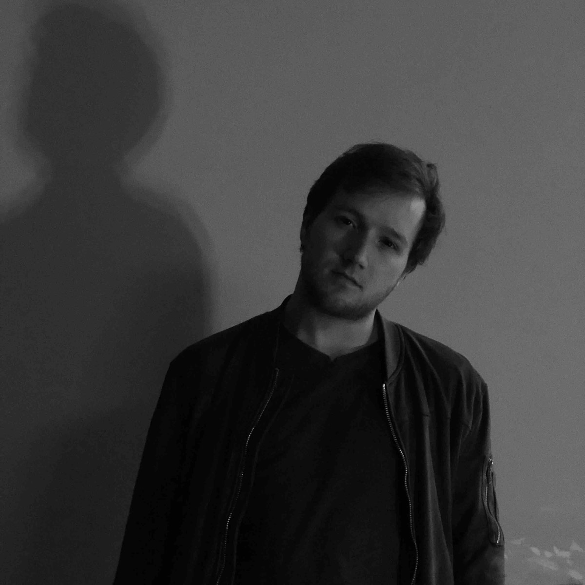 Сергей Малиновский | Сетка — социальная сеть от hh.ru