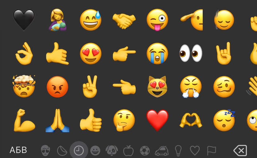 comment image