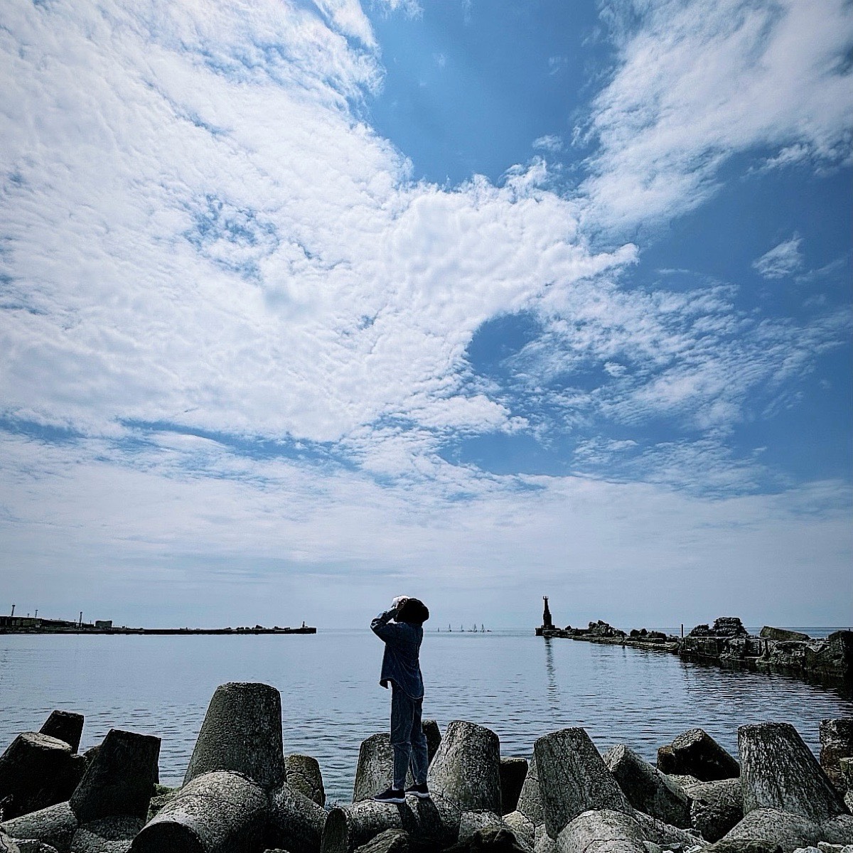 Nailya Khamidullina | Сетка — социальная сеть от hh.ru