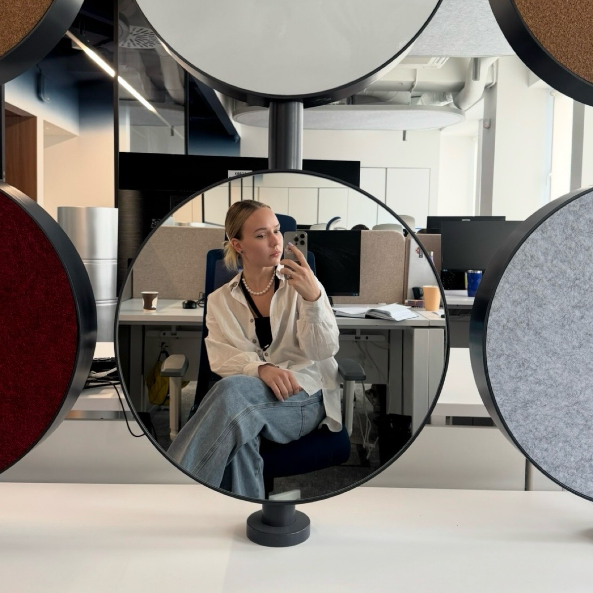 Наталия Стадник