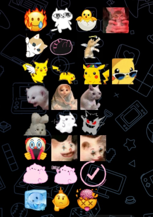 comment image