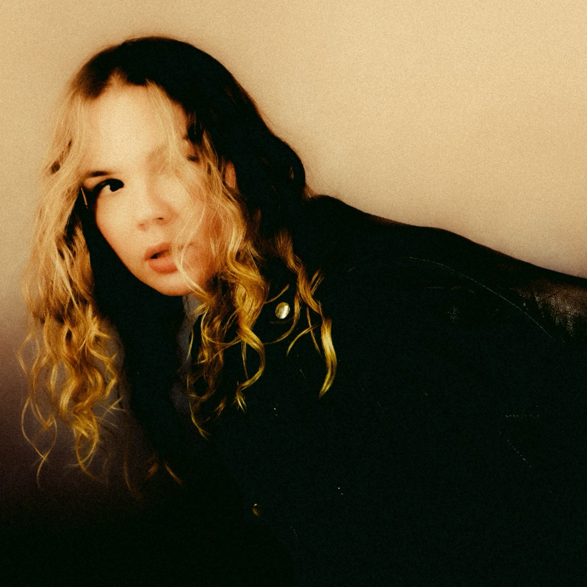 Виктория Астахова | Сетка — социальная сеть от hh.ru