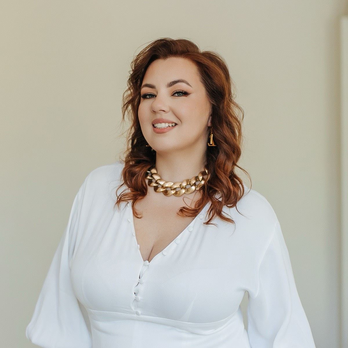 Катерина Великая