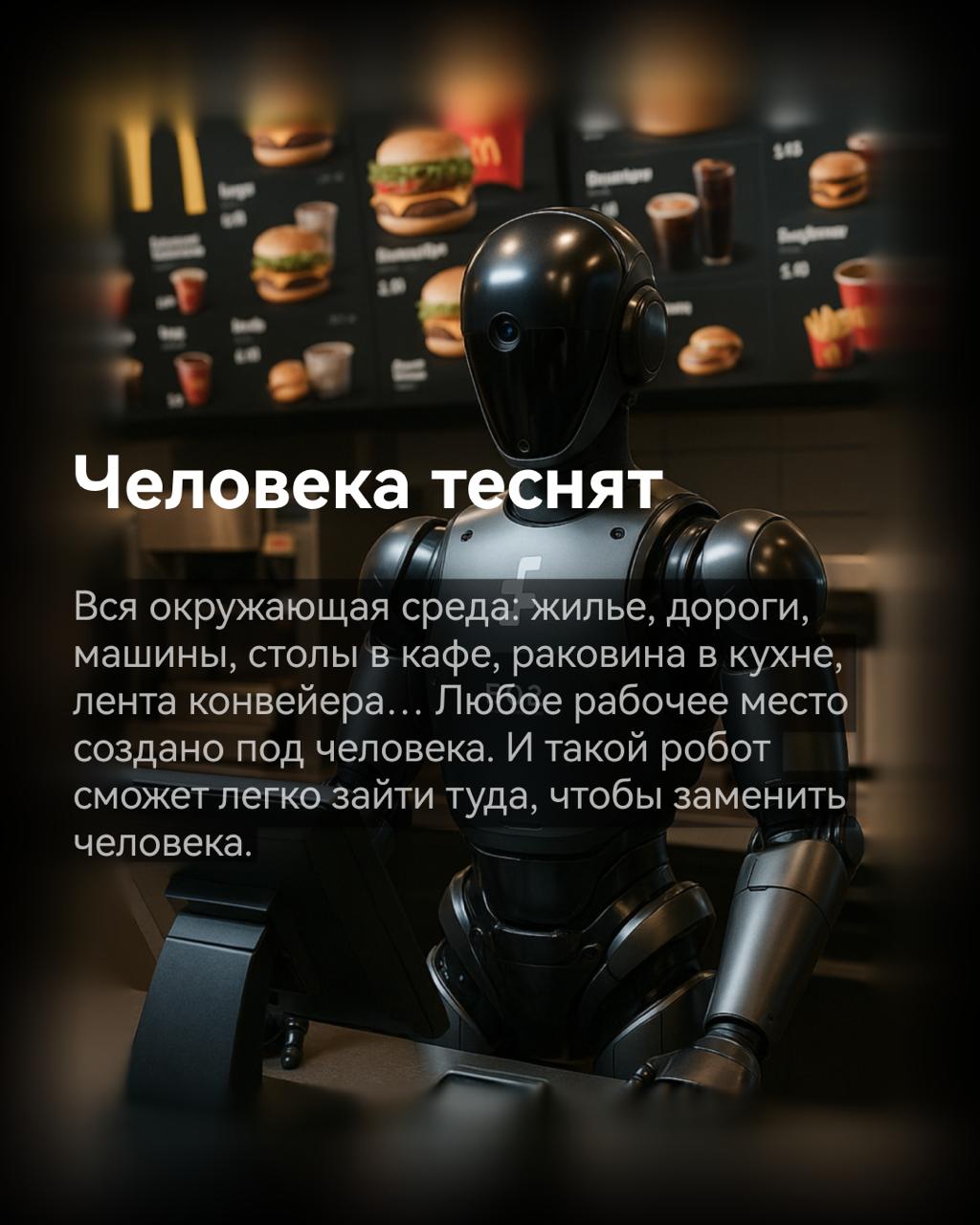 #мысли
Дизайн-мышление под роботов?
Было как
Однажды дизайнеры придумали подход к задачам, ориентированный на человека, на понимании нужд пользователя и создании удобных решений | Сетка — социальная сеть от hh.ru