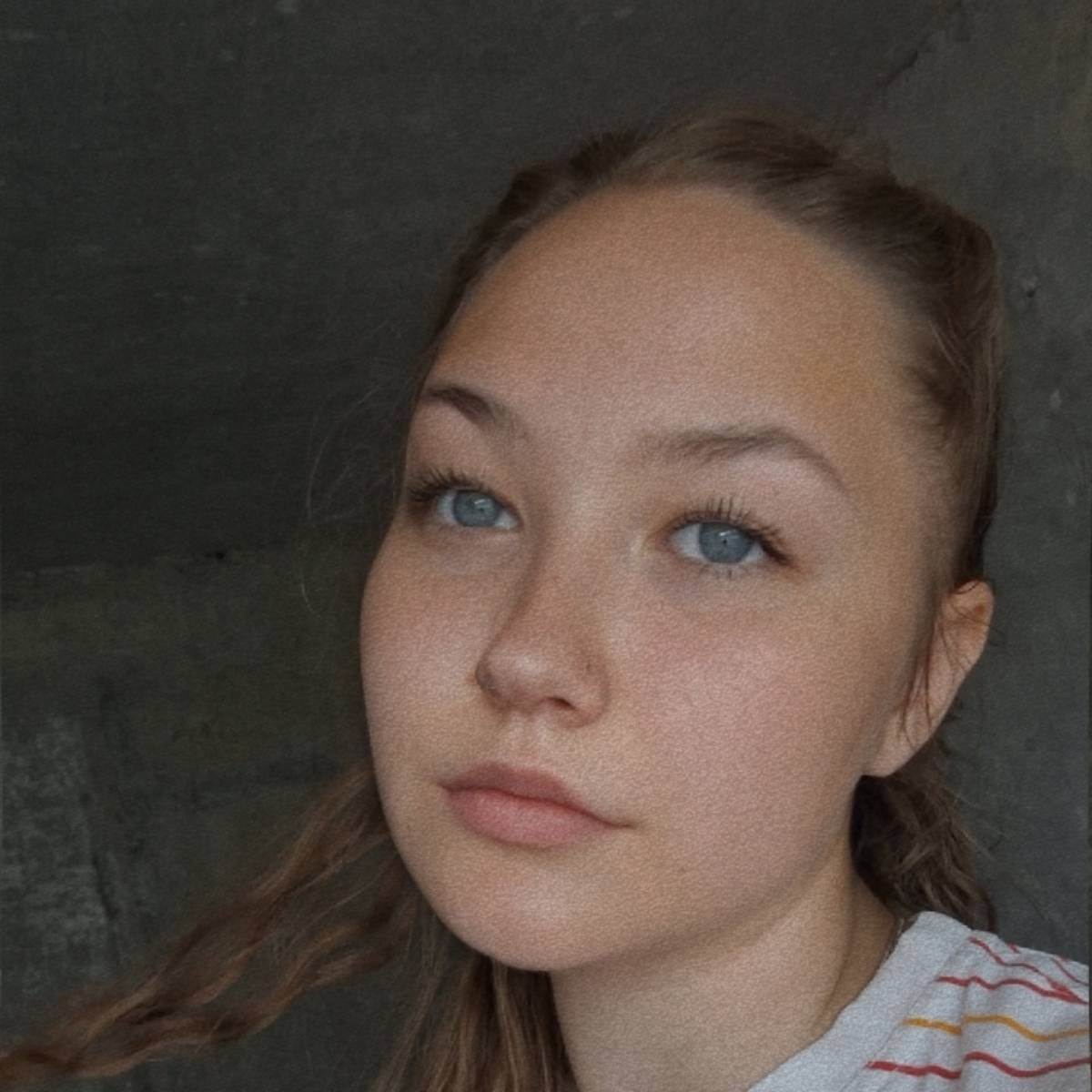 Софья Илюшевич
