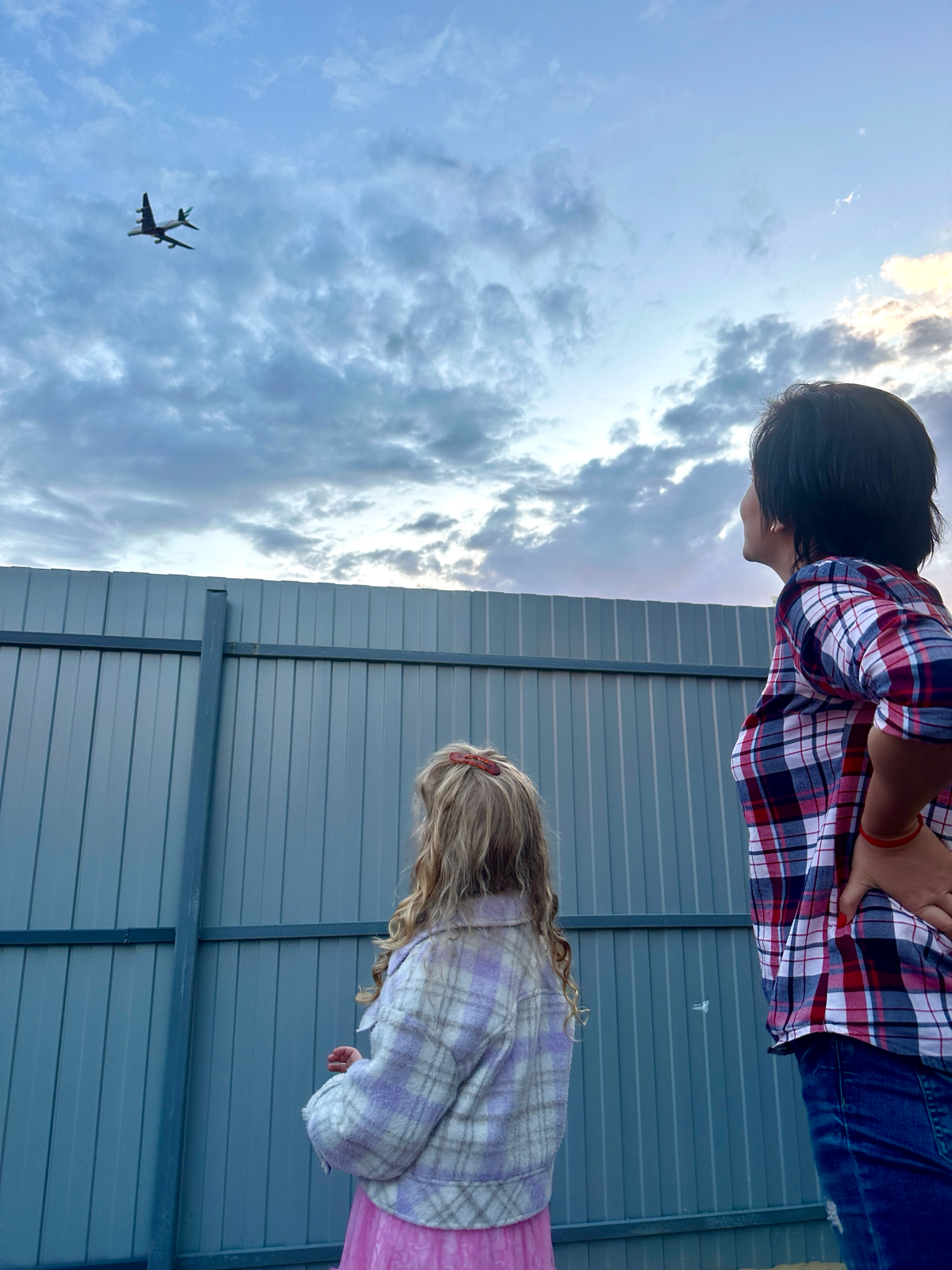 СОКРАЩЕНИЯ НА РАБОТЕ | Сетка — социальная сеть от hh.ru