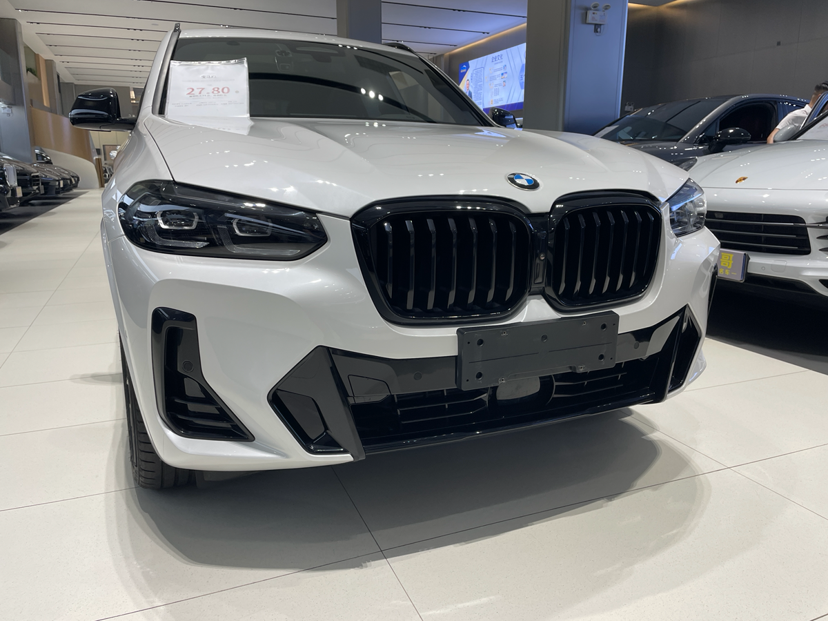 Доставка европейских подержанных автомобилей из Китая | Сетка — социальная сеть от hh.ru