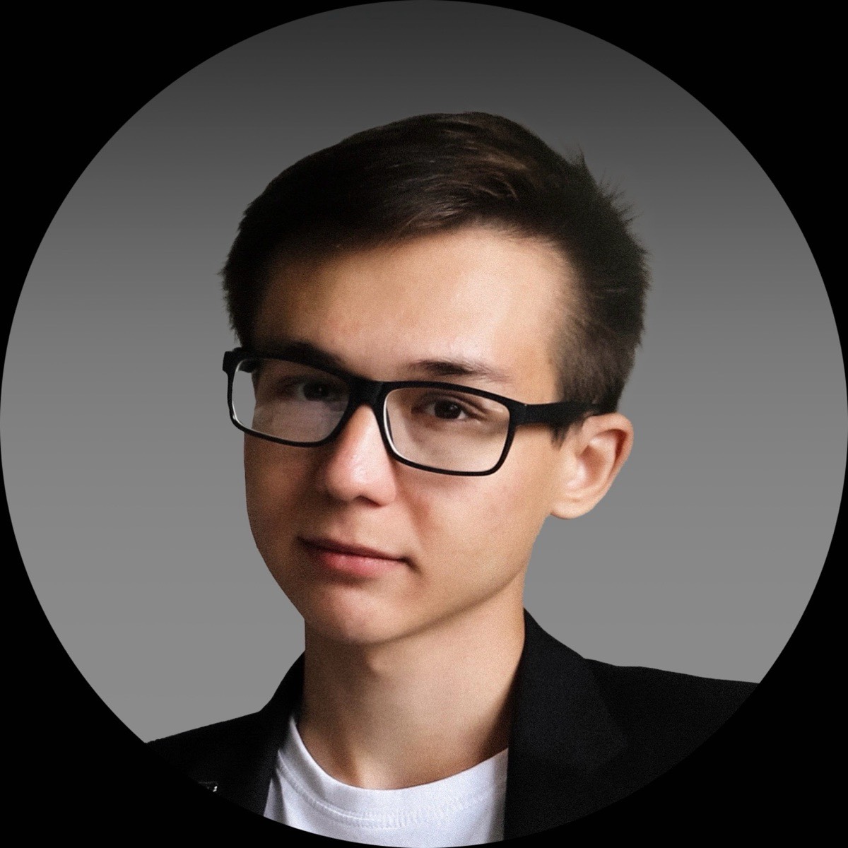 Вадим Галимов | Сетка — социальная сеть от hh.ru