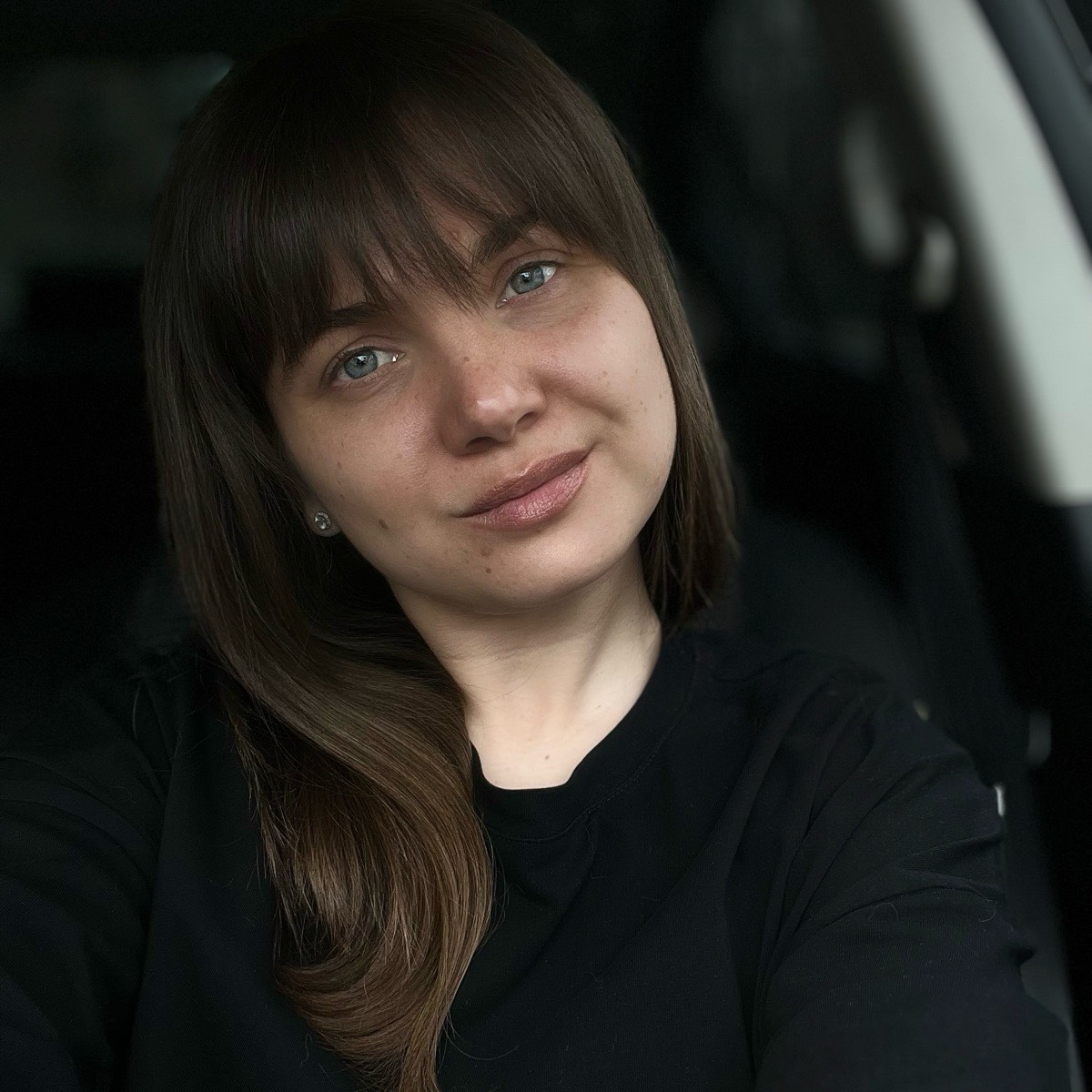 Татьяна Никитина