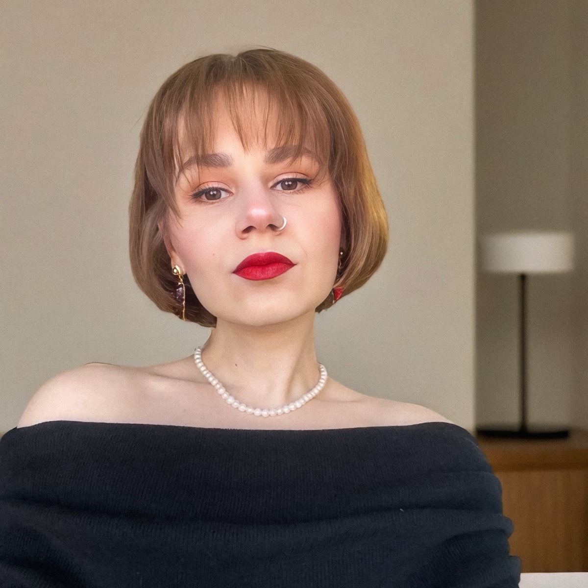 Марина Подвальная | Сетка — социальная сеть от hh.ru