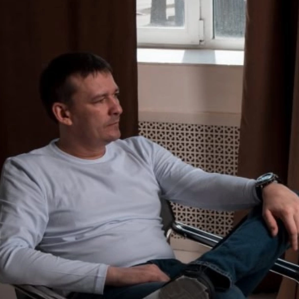 Свобода за 2 миллиона рублей | Сетка — социальная сеть от hh.ru