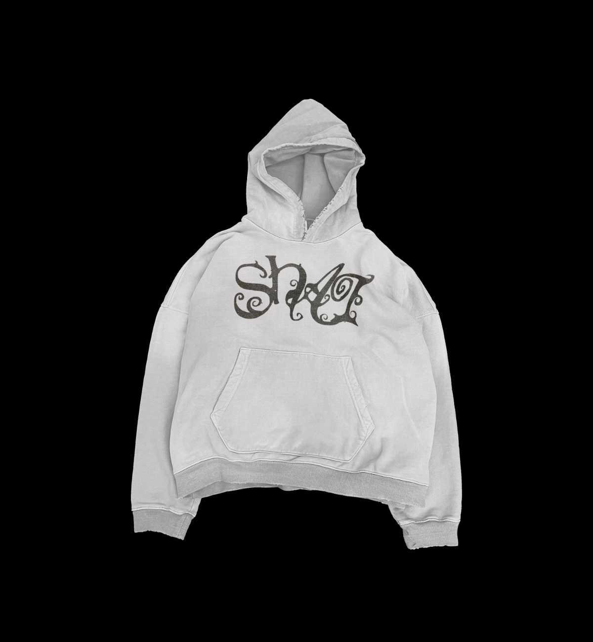 SHAI | Сетка — социальная сеть от hh.ru