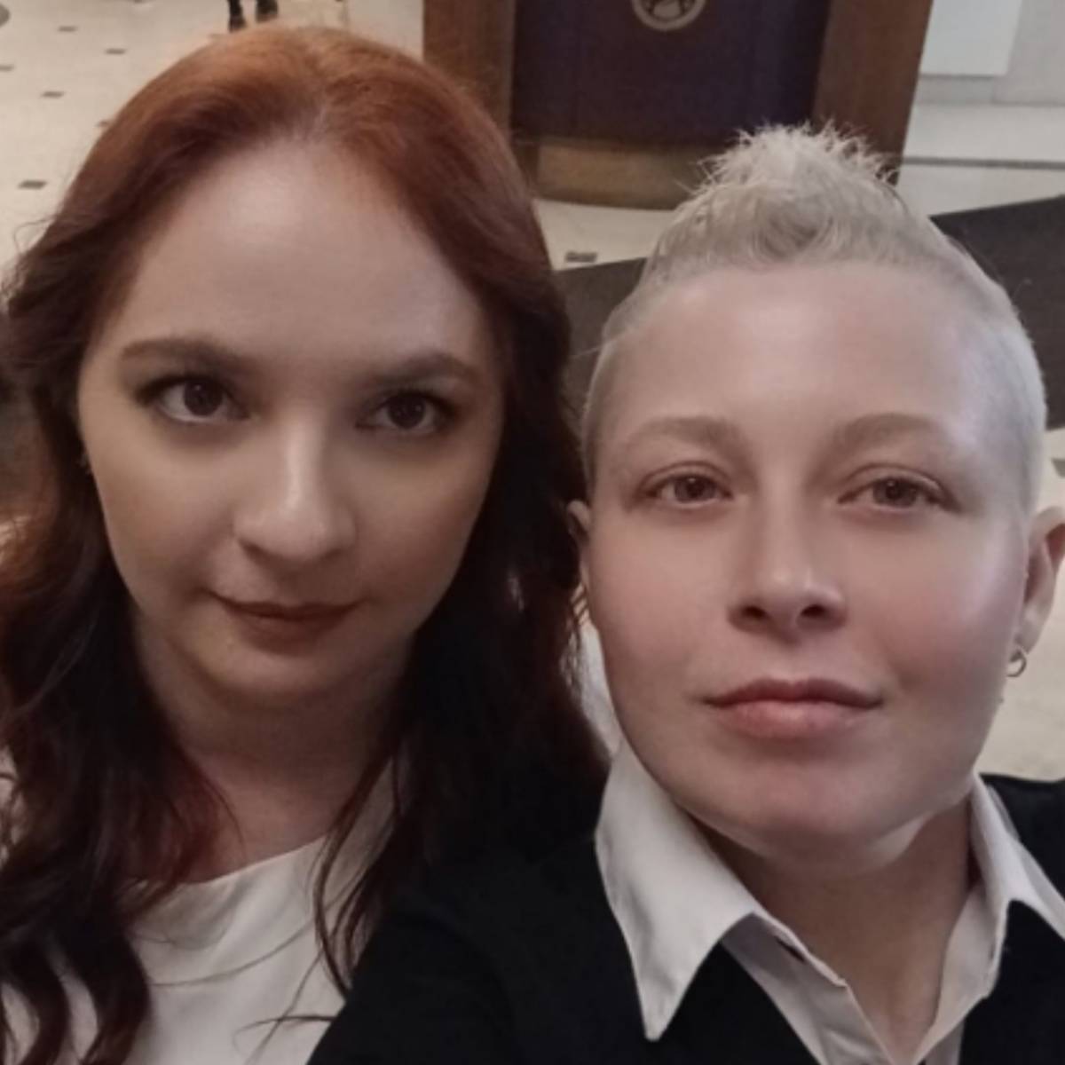 Дарья Демидова