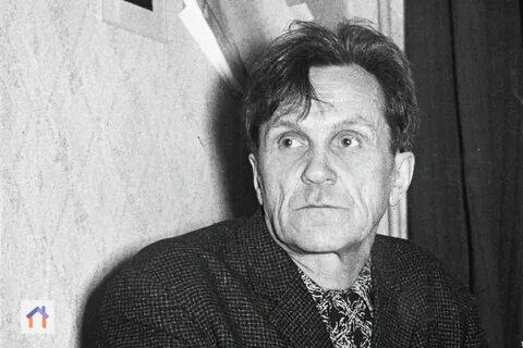 Отношение к женщине — лакмусовая бумажка всякой этики.
Варлам Шаламов | Сетка — социальная сеть от hh.ru