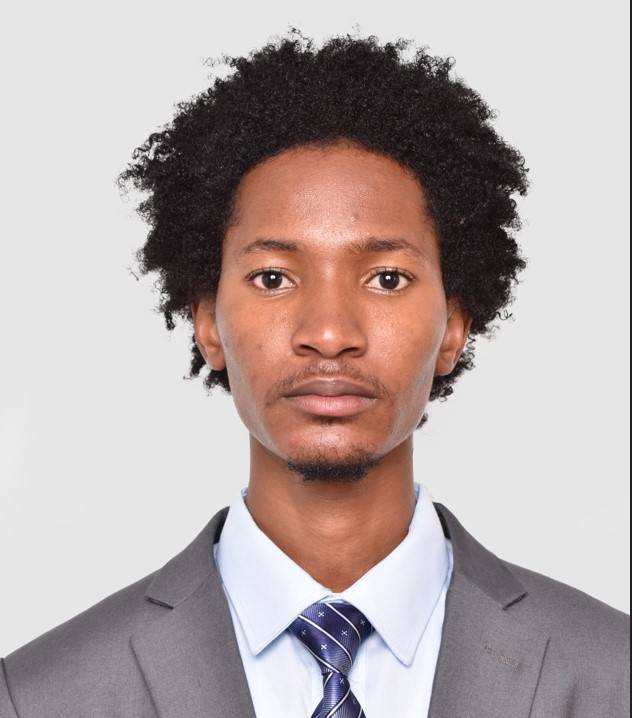 Yasir Saadu