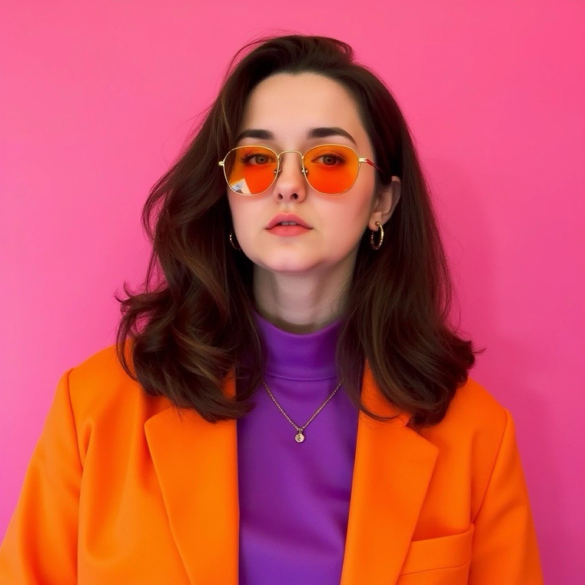 Наталья Гуляева | Сетка — социальная сеть от hh.ru