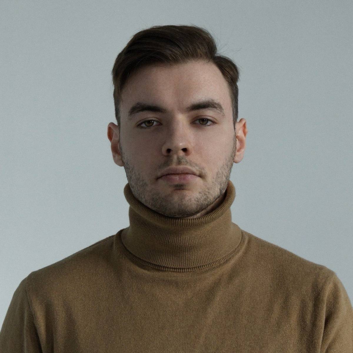 Михаил Кобелев | Сетка — социальная сеть от hh.ru