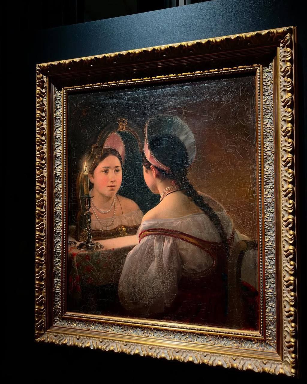 #афиша #вторник #8июля
👩‍👦День семьи, любви и верности — 8 июля
АФИША:
Фильмы:
❤️Просмотр фильма «Ноттинг Хилл» в Публике
📍ул. Старая Басманная, 18, стр | Сетка — социальная сеть от hh.ru