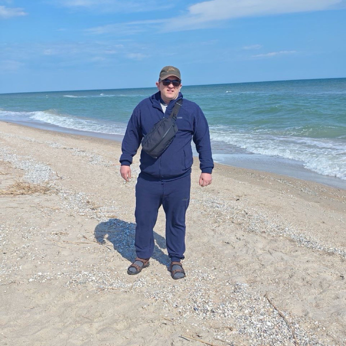 Артем Юрьевич