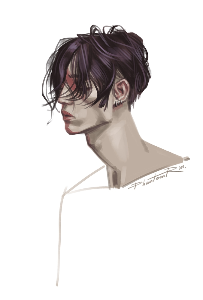 П-09 | Сетка — социальная сеть от hh.ru