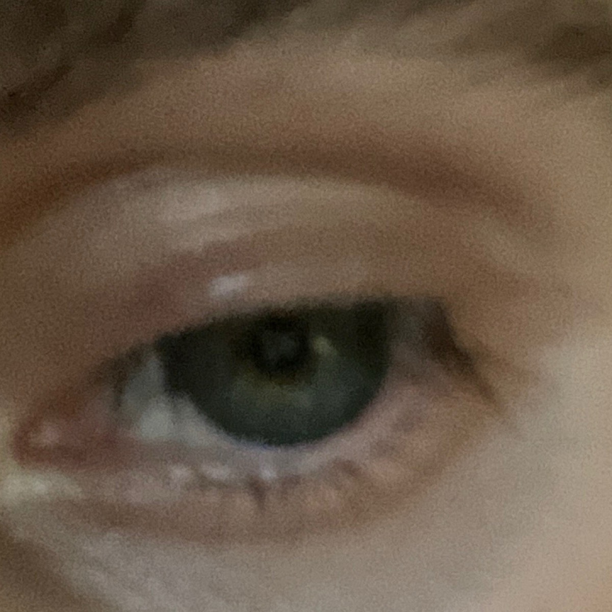 Ереван Норжи | Сетка — социальная сеть от hh.ru