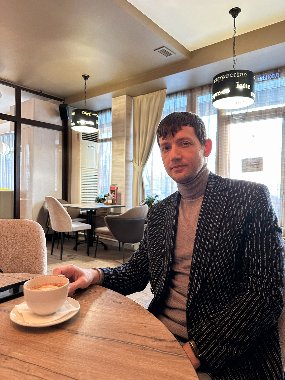 Как поговорить с забывчивым сотрудником? | Сетка — социальная сеть от hh.ru