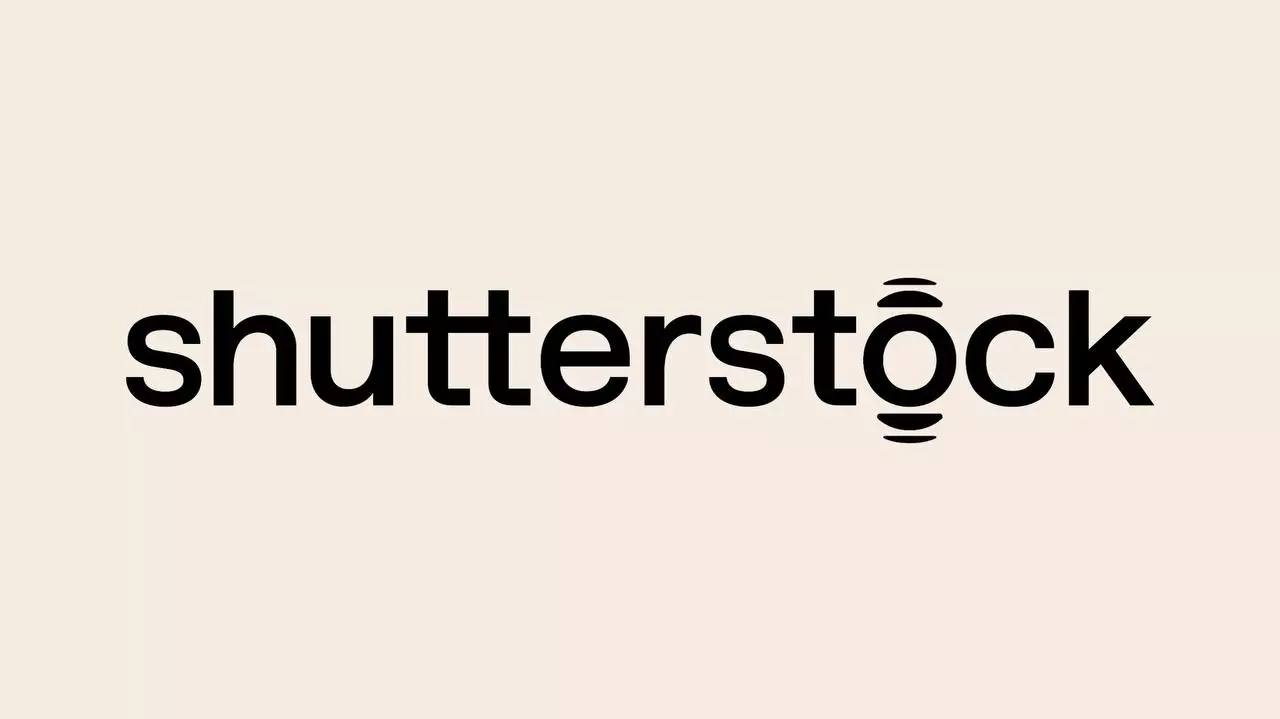 Shutterstock обновил фирменный стиль.
Отказались от устаревшего логотипа — теперь в букве О зашита метафора «расширения бренда».
Также обновили типографику, цвета и полностью пересобрали сайт | Сетка — социальная сеть от hh.ru