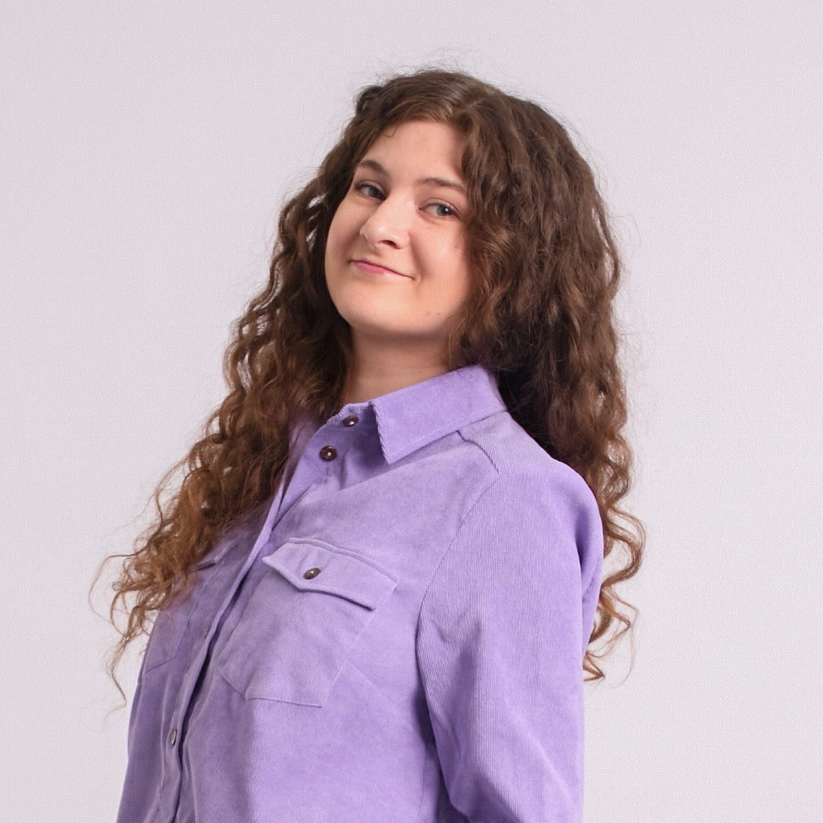 Валерия Царькова | Сетка — социальная сеть от hh.ru