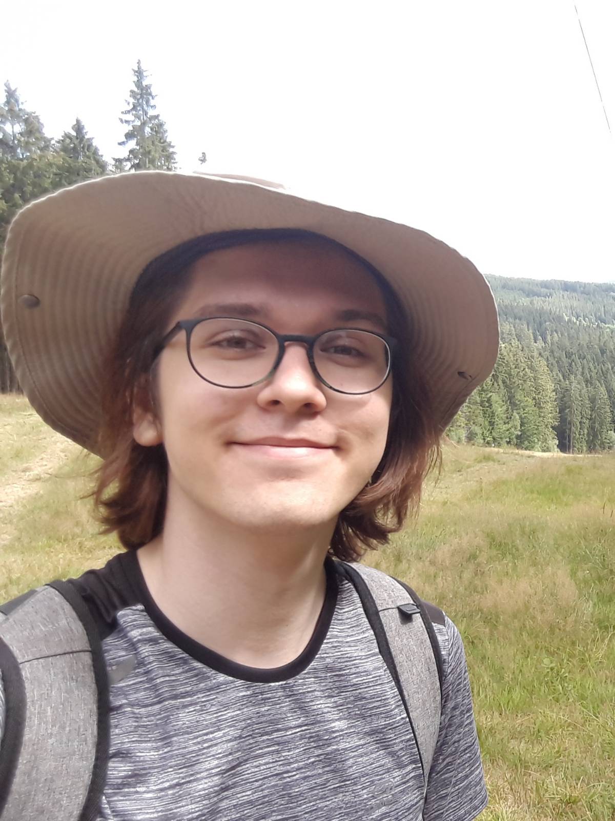 Василий Полупанов | Сетка — социальная сеть от hh.ru