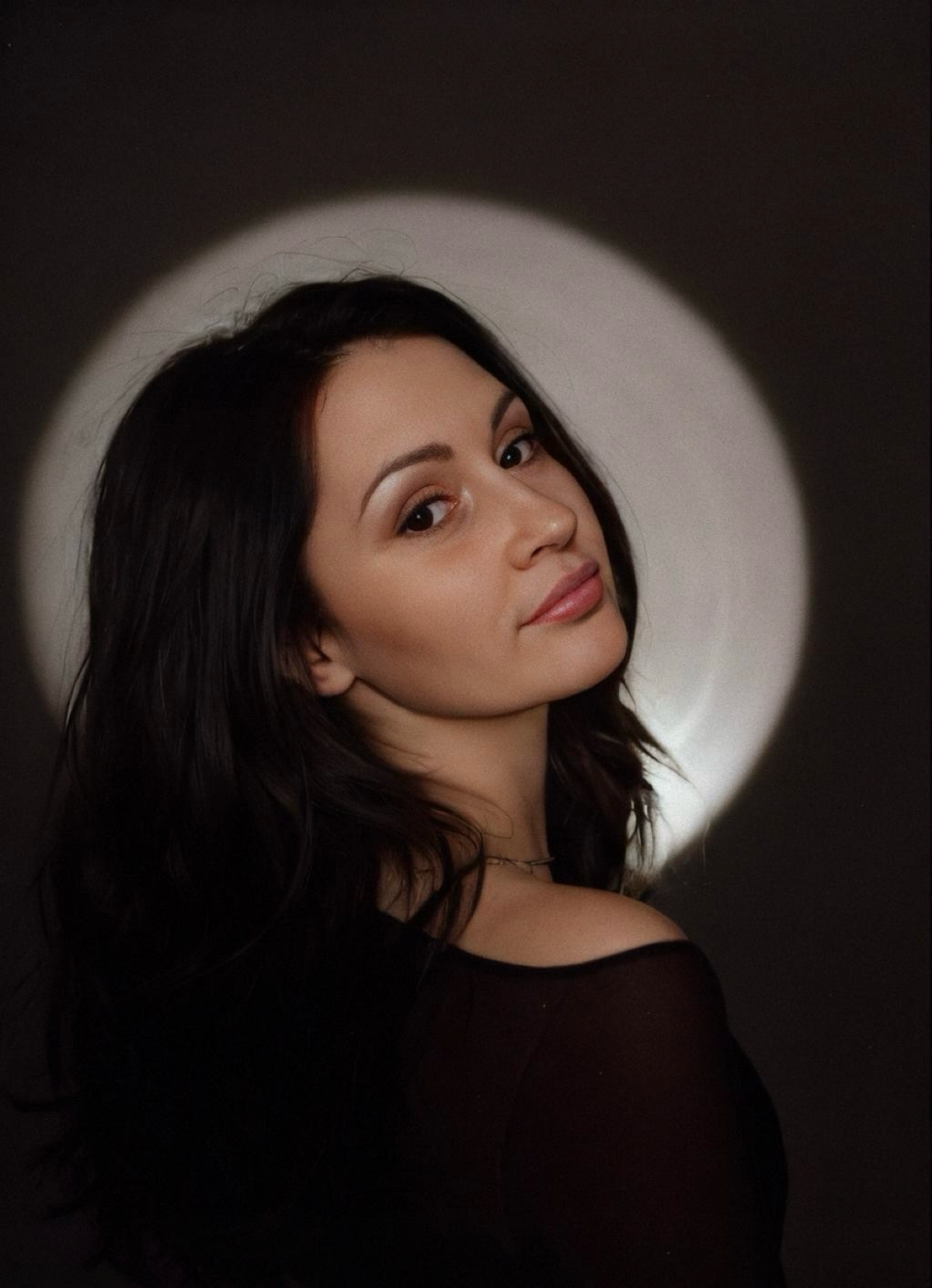 Аккредитация в банке: что нужно знать подрядчику.. | Сетка — социальная сеть от hh.ru