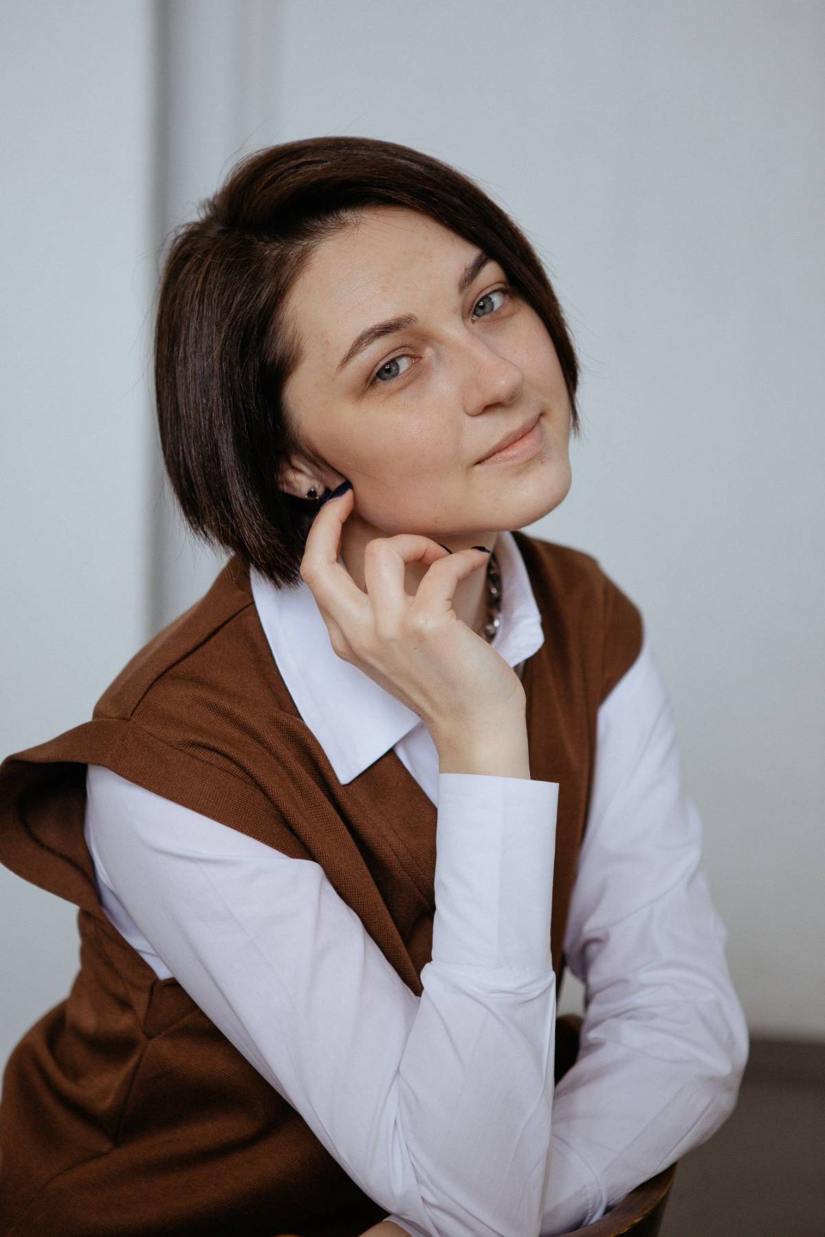 Татьяна Шепета