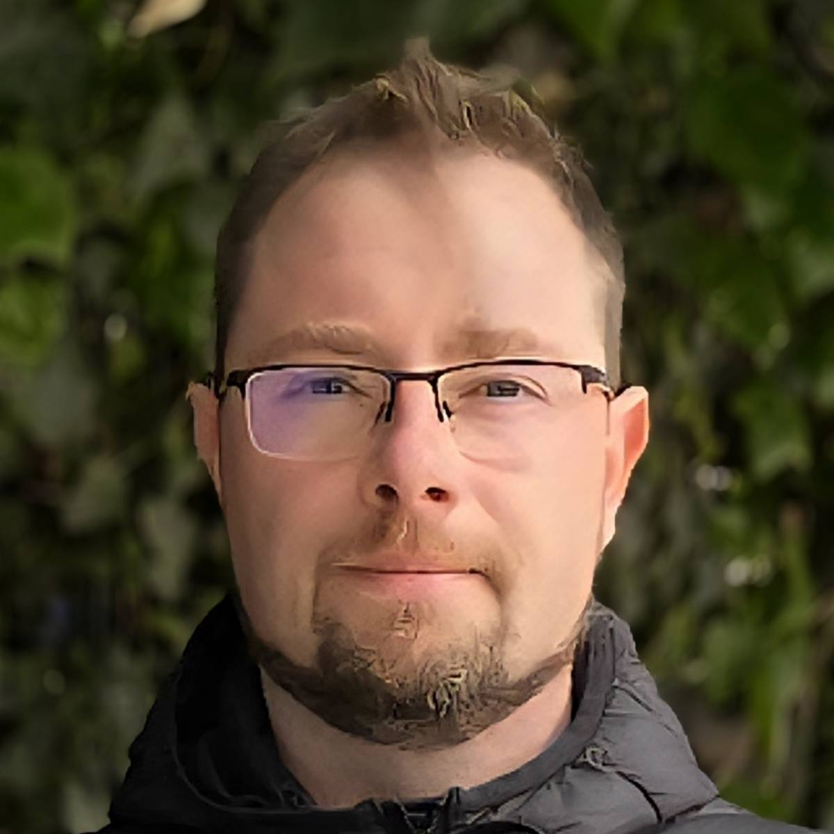 Алексей Сидоров