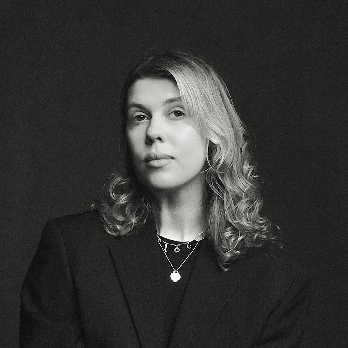 Валерия Ковальчук | Сетка — социальная сеть от hh.ru