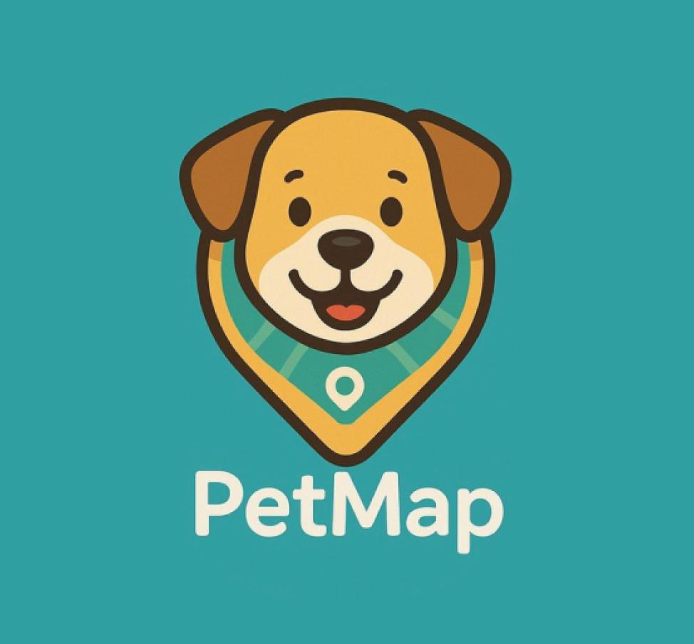 Первый реальный проект — мы сделали APK | Сетка — социальная сеть от hh.ru