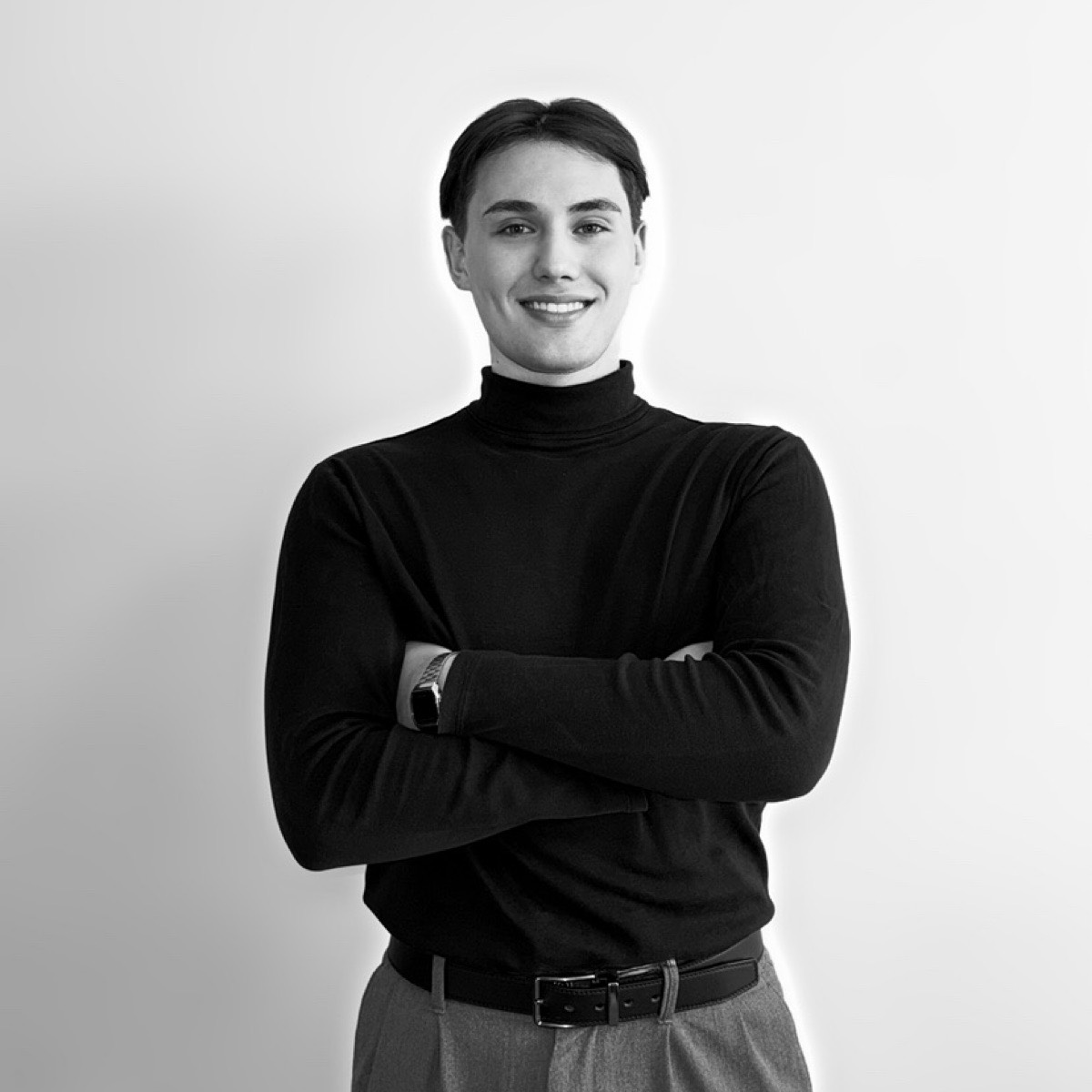 Алекс Таргетолог | Сетка — социальная сеть от hh.ru