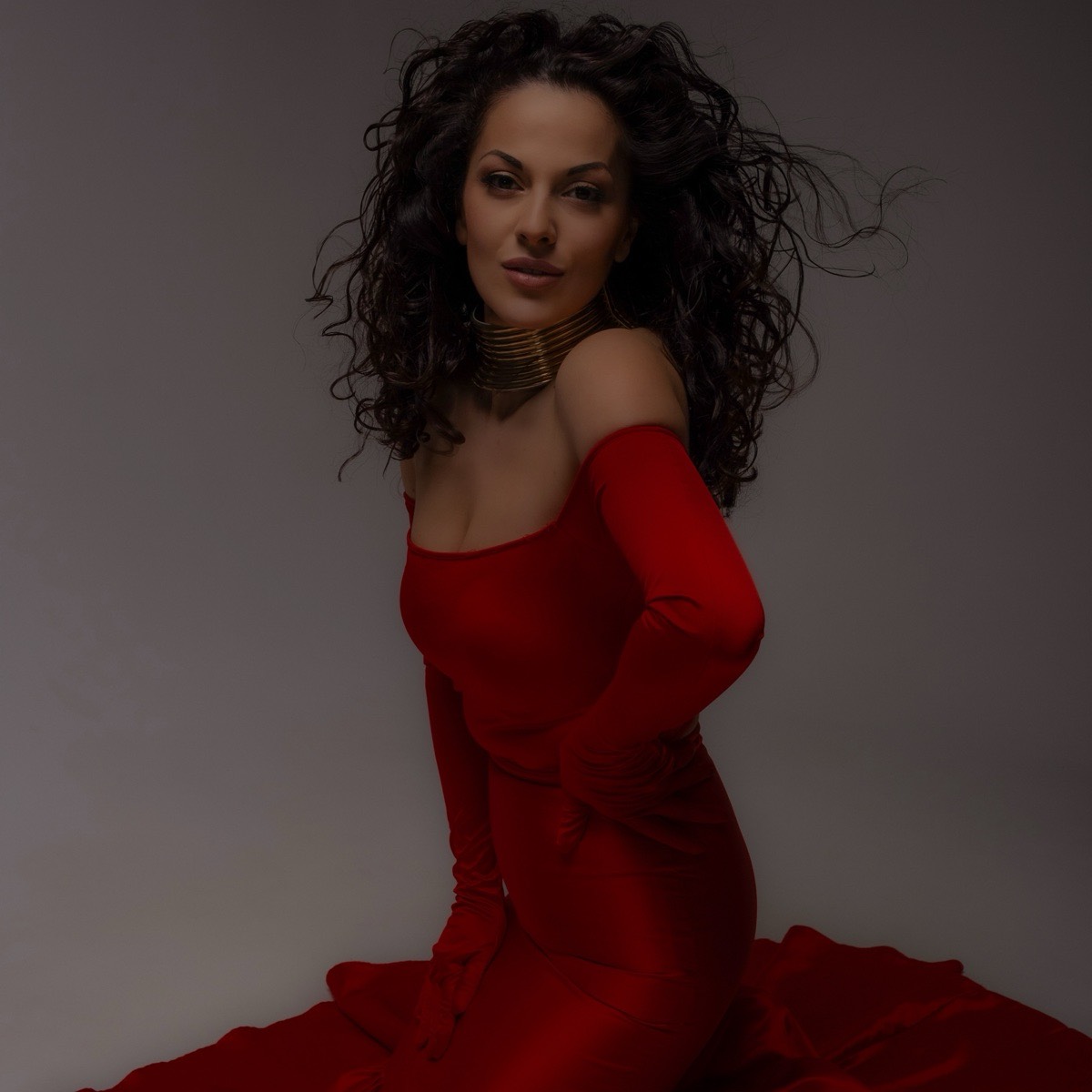 Аста Хачатрян | Сетка — социальная сеть от hh.ru