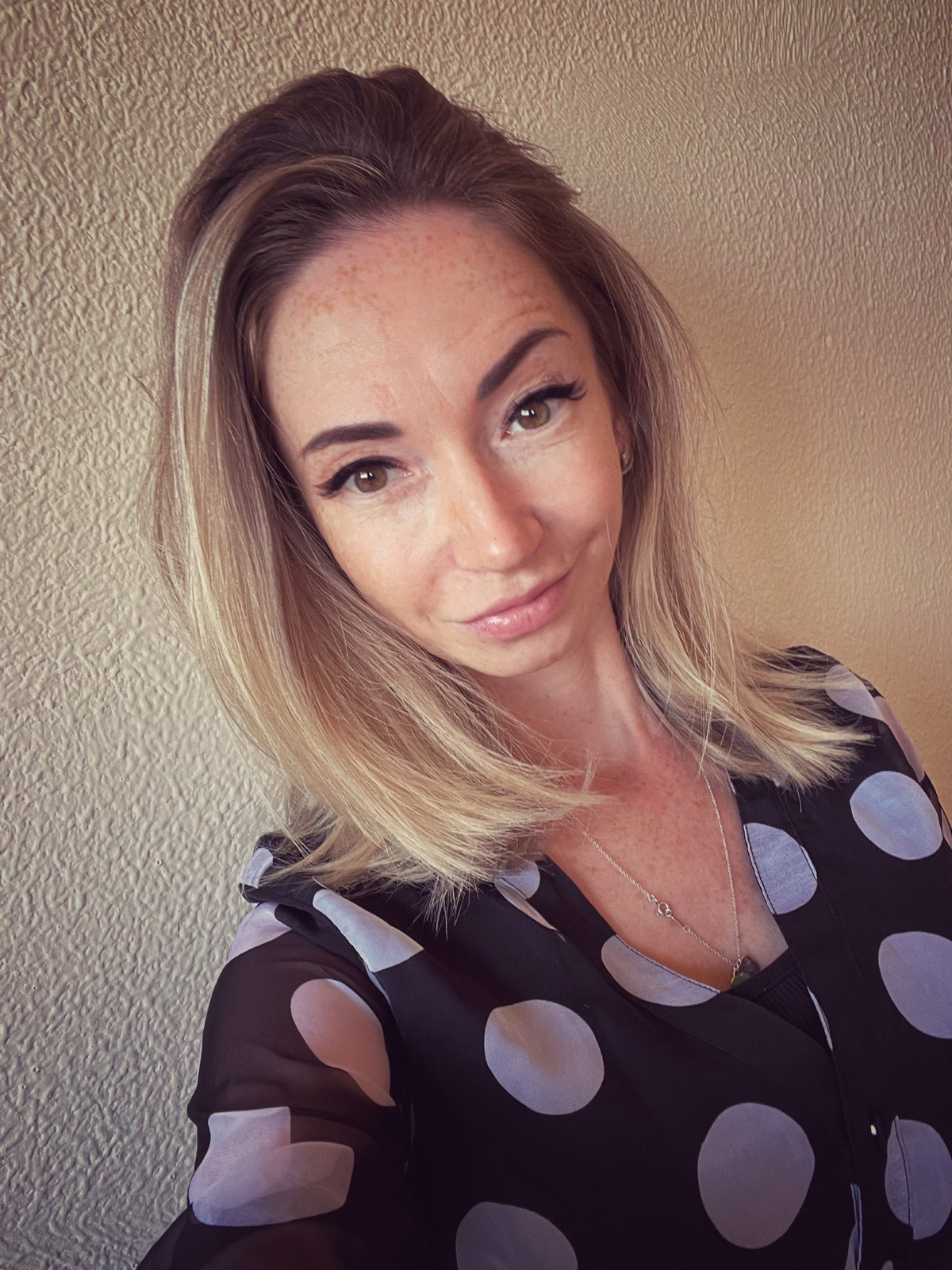 Надежда Денисова