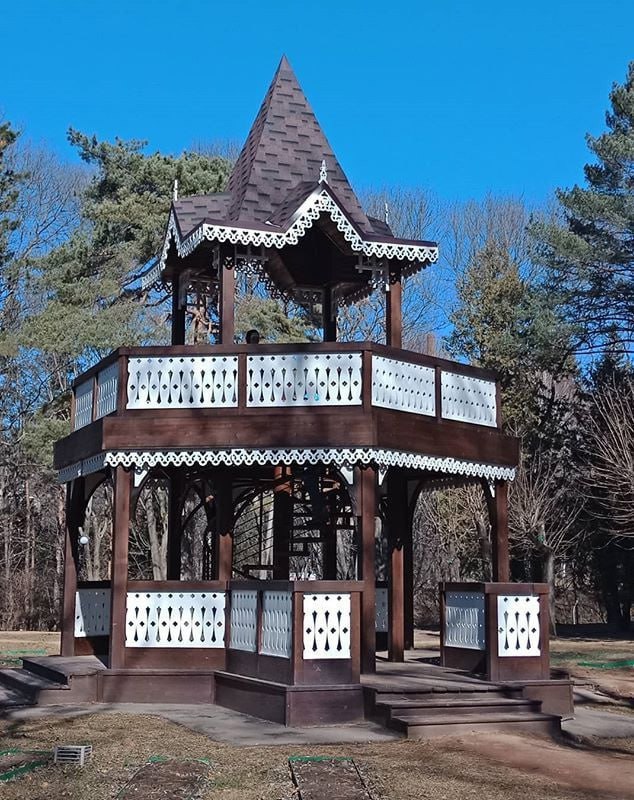 Красивые места Ставропольского края ❤ | Сетка — социальная сеть от hh.ru