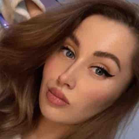 Кристина Белозёрова | Сетка — социальная сеть от hh.ru